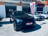 VENDO Auto a Isernia – foto 1