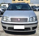 VENDO Auto a Cassino – foto 1
