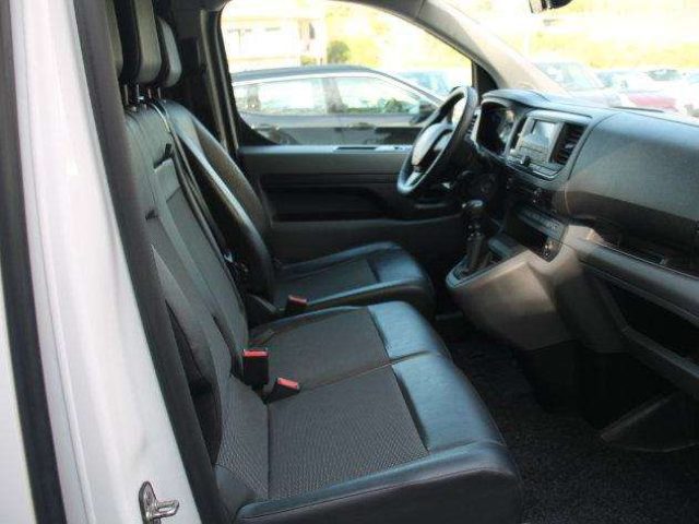 PEUGEOT EXPERT 2.0 HDI EURO 6 - foto 7