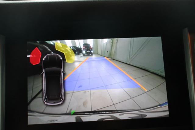 PORSCHE MACAN 3.0 S PDK 250 CV RETROCAMERA NAV - foto 12