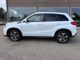 VENDO Auto a Scandiano – foto 1