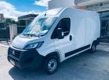 VENDO Auto a Isernia – foto 1