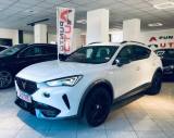 VENDO Auto a Isernia – foto 1
