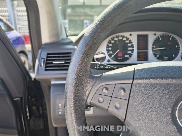 MERCEDES-BENZ B 180 CDI EXECUTIVE - foto 13
