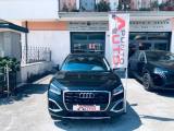 VENDO Auto a Isernia – foto 1