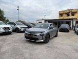 VENDO Auto a Volla – foto 1