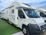 VENDO Caravan e Camper a Bologna – foto 1