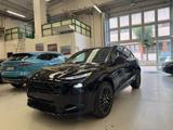 VENDO Auto a Modena – foto 1