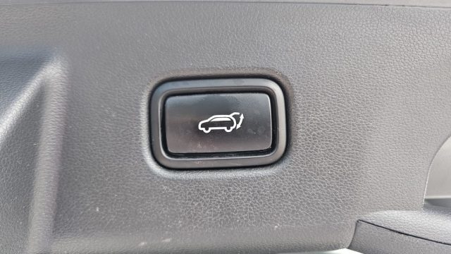 HYUNDAI TUCSON 1.6 HEV AUT. EXELLENCE - foto 8