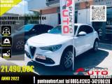 VENDO Auto a Isernia – foto 1