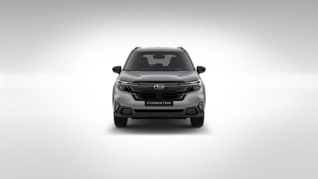 SUBARU FORESTER 2.0 E-BOXER MHEV CVT LINEARTRONI - foto 6