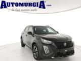 VENDO Auto a Barletta – foto 1