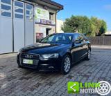 VENDO Auto a Sergnano – foto 1