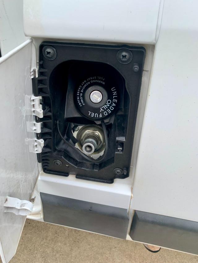 FIAT DUCATO 3.0 FURGONE  BOMBOLE REVISIONATE - foto 14