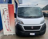 VENDO Auto a Pisogne – foto 1