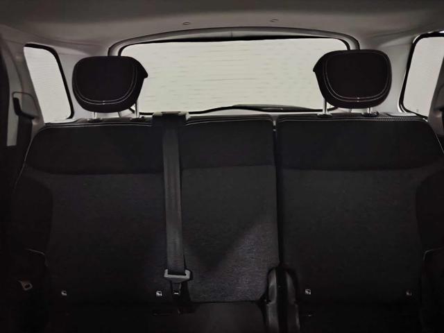 FIAT 500L 1.4 95 CV LOUNGE 80.000KM - foto 9