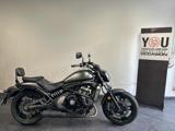 VENDO Moto e Scooter a Saronno – foto 1