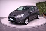 VENDO Auto a Pavia di Udine – foto 1