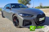VENDO Auto a Ancona – foto 1