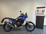 VENDO Moto e Scooter a Saronno – foto 1