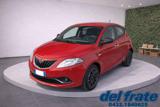 VENDO Auto a Pavia di Udine – foto 1