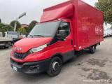 VENDO Auto a Sant'Agata Bolognese – foto 1
