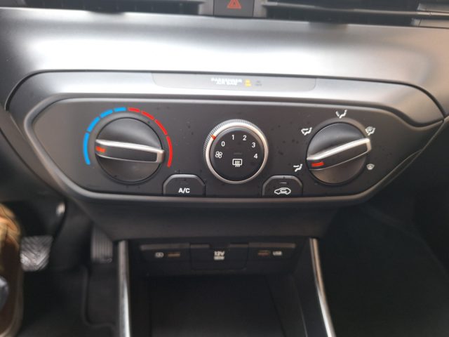 HYUNDAI I20 1.2 MPI CONNECTLINE - foto 15