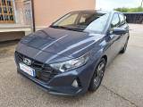 VENDO Auto a Grottaminarda – foto 1