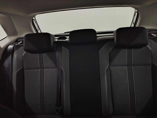 VOLKSWAGEN POLO 1.0 TSI 5P. HIGHLINE 50.000KM - foto 8