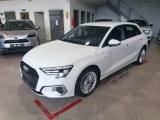 VENDO Auto a Potenza – foto 1