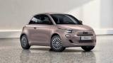 VENDO Auto a Torino – foto 1