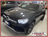 VENDO Auto a Roma – foto 1