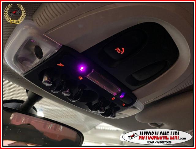 MINI COOPER 1.5 TWINPOWER TURBO COOPER AUTOM - foto 20