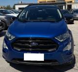 VENDO Auto a Cassino – foto 1