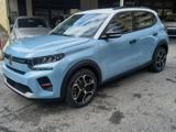VENDO Auto a Genova – foto 1