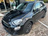 VENDO Auto a Noventa Vicentina – foto 1