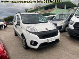 VENDO Auto a Manocalzati – foto 1