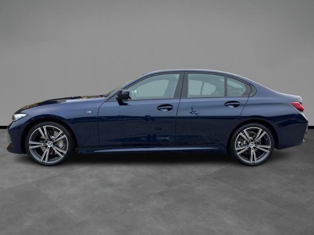BMW 330 D 48V XDRIVE MSPORT - foto 3