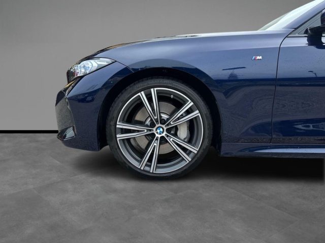 BMW 330 D 48V XDRIVE MSPORT - foto 5