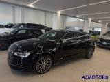 VENDO Auto a Savona – foto 1