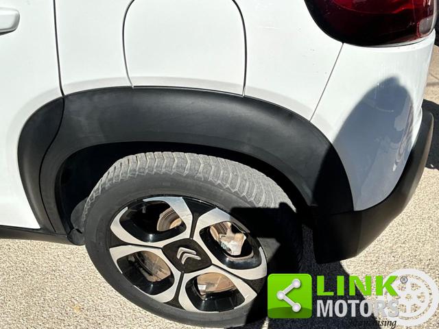 CITROEN C3 SHINE - foto 12