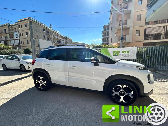 CITROEN C3 SHINE - foto 13