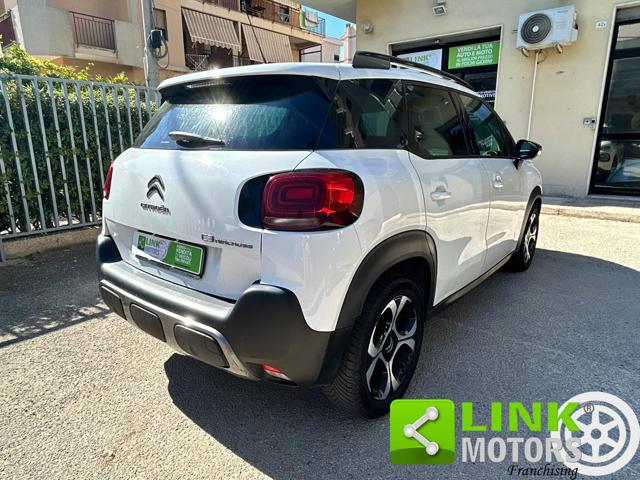 CITROEN C3 SHINE - foto 11