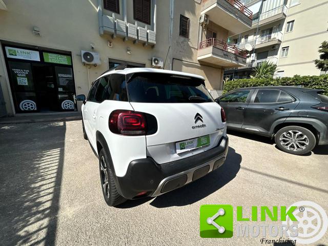 CITROEN C3 SHINE - foto 7