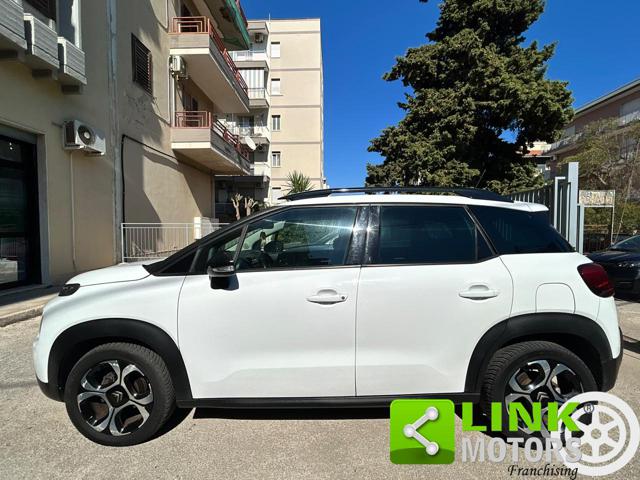 CITROEN C3 SHINE - foto 15