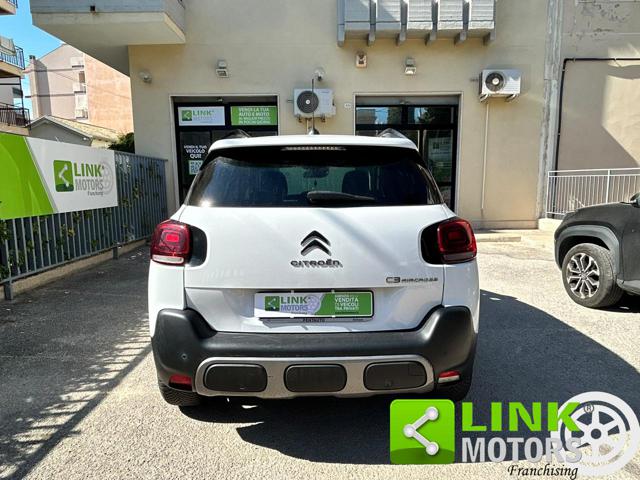 CITROEN C3 SHINE - foto 9