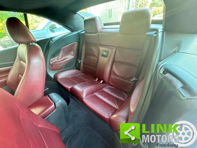 VOLKSWAGEN EOS . - foto 15