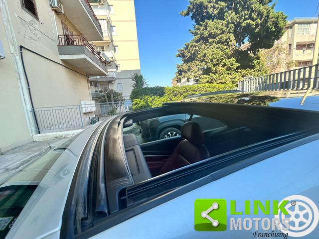 VOLKSWAGEN EOS . - foto 22