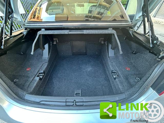 VOLKSWAGEN EOS . - foto 19