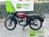 VENDO Moto e Scooter a Siracusa – foto 1